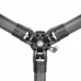 Штатив трипод Leofoto LS-324CEX+ BV-10 CARBON модель 00015610 от Leofoto