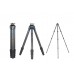 Штатив трипод Leofoto LS-324CEX+ BV-10 CARBON модель 00015610 от Leofoto