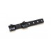 Кронштейн Innomount Blaser - IRAY RICO (50-IRR-10-00-800) модель 00014379 от Innomount