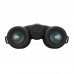 Бинокль Nikon PROSTAFF P3 10x30 модель 00015700 от Nikon