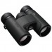 Nikon Prostaff P7 10x42 модель 00015702 от Nikon