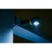 Фонарь налобный Armytek Elf C1 Micro-USB, Теплый свет, 930 лм, 1x18350 или 1xRCR123 модель 00014947 от Armytek