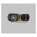 Фонарь налобный Armytek Elf C1 Micro-USB, Теплый свет, 930 лм, 1x18350 или 1xRCR123 модель 00014947 от Armytek
