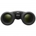 Nikon Prostaff P7 8x42 модель 00015703 от Nikon