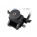 Штатив трипод Leofoto LS-324CEX+ BV-10 CARBON модель 00015610 от Leofoto