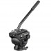Штатив трипод Leofoto LS-324CEX+ BV-10 CARBON модель 00015610 от Leofoto