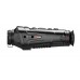 Тепловизор GUIDE TrackIR Pro 19 mm модель st_9085 от GUIDE