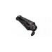 Тепловизор GUIDE TrackIR Pro 19 mm модель st_9085 от GUIDE
