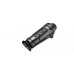 Тепловизор GUIDE TrackIR Pro 19 mm модель st_9085 от GUIDE