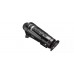 Тепловизор GUIDE TrackIR Pro 19 mm модель st_9085 от GUIDE