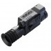 Тепловизионный прицел с дальномером NNPO TR20B-LRF 35mm модель st_9111 от NNPO