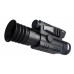 Тепловизионный прицел с дальномером NNPO TR20B-LRF 35mm модель st_9111 от NNPO