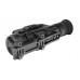 Тепловизионный прицел с дальномером NNPO TR20B-LRF 50mm модель st_9110 от NNPO