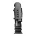 Тепловизионный прицел с дальномером NNPO TR20B-LRF 50mm модель st_9110 от NNPO