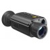 Тепловизор с дальномером NNPO RD21 LRF 35mm модель st_9143 от NNPO