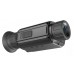 Тепловизор с дальномером NNPO RD21 LRF 35mm модель st_9143 от NNPO