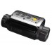 Тепловизор с дальномером NNPO RD21 LRF 35mm модель st_9143 от NNPO