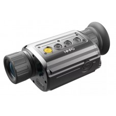 Тепловизор с дальномером NNPO RD21 LRF 25mm модель st_9109 от NNPO
