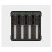 Зарядное устройство Armytek Handy C4 Pro модель 00013409 от Armytek