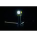 Фонарь налобный Armytek Elf C2 Micro-USB, LH351D, Теплый свет, 1023 лм, TIR 70°:120°, 1x18650 модель 00014949 от Armytek