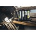 Зарядное устройство Armytek Handy C4 Pro модель 00013409 от Armytek