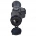 Цифровой прицел Sightmark WRAITH 4K Mini 2-16x32 (SM18041) модель 00014847 от Sightmark