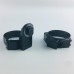 Кольца под поворотные основания Rusan на Sako 75/85 40мм H19 (049-0039-40-19) модель 00012646 от Rusan