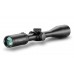 Оптический прицел Hawke Vantage 4-16x44 SF (1/2 Mil Dot) (14161) модель 00014919 от Hawke