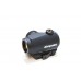 Кронштейн Innomount Sauer 303 - Aimpoint Micro (52-AM-04-00-600) модель 00014938 от Innomount