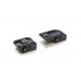 Кронштейн из 2-х частей Innomount Picatinny - Swarovski (51-SR-08-25-200) модель 00014827 от Innomount