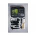 Фонарь тактический Armytek Dobermann Hunting Kit (Холодный свет) 1050 лм модель 00014934 от Armytek