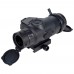 Цифровой прицел Sightmark WRAITH 4K Mini 2-16x32 (SM18041) модель 00014847 от Sightmark