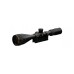 Оптический прицел Nikko Stirling Air King 4-12x42 AO сетка HMD (Half Mil Dot), 25,4 мм, моноблок на ласточкин хвост (NGRA41242) модель 00015404 от Nikko Stirling
