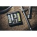 Зарядное устройство Armytek Handy C4 Pro модель 00013409 от Armytek