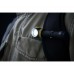 Фонарь налобный Armytek Elf C2 Micro-USB, LH351D, Теплый свет, 1023 лм, TIR 70°:120°, 1x18650 модель 00014949 от Armytek