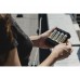 Зарядное устройство Armytek Handy C4 Pro модель 00013409 от Armytek