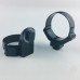 Кольца под поворотные основания Rusan на Sauer 202 40мм H19 (049-0034-40-19) модель 00012643 от Rusan