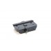 Кронштейн Innomount Sauer 303 - Aimpoint Micro (52-AM-04-00-600) модель 00014938 от Innomount