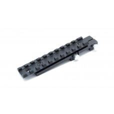 База ЭСТ Weaver ИЖ-94 (9,5) модель 00014679 от ЭСТ