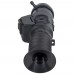Цифровой прицел Sightmark WRAITH 4K Mini 2-16x32 (SM18041) модель 00014847 от Sightmark