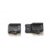 Кронштейн из 2-х частей Innomount Picatinny - Swarovski (51-SR-08-25-200) модель 00014827 от Innomount