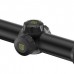 Оптический прицел Nikko Stirling Metor 4-16x50 сетка 4А с подсветкой, 30 мм (NSMEG41650) модель 00015395 от Nikko Stirling