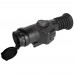 Цифровой прицел Sightmark WRAITH 4K Mini 2-16x32 (SM18041) модель 00014847 от Sightmark