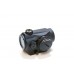Кронштейн Innomount Sauer 303 - Aimpoint Micro (52-AM-04-00-600) модель 00014938 от Innomount