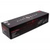 Цифровой прицел Sightmark WRAITH 4K Mini 2-16x32 (SM18041) модель 00014847 от Sightmark