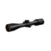 Оптический прицел Nikko Stirling Panamax 3-9x40 IR сетка HMD (Half Mil Dot) с подсветкой, 25,4 мм (NPGI3940) модель 00015400 от Nikko Stirling