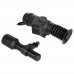 Цифровой прицел Sightmark WRAITH 4K Mini 2-16x32 (SM18041) модель 00014847 от Sightmark