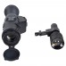 Цифровой прицел Sightmark WRAITH 4K Mini 2-16x32 (SM18041) модель 00014847 от Sightmark