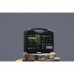 Фонарь тактический Armytek Dobermann Hunting Kit (Холодный свет) 1050 лм модель 00014934 от Armytek