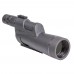 Тактическая зрительная труба Sightmark Latitude 20-60x80 XD, сетка Latitude 80-Tactical, MRAD, 1-ая фокальная плоскость (SM11034T) модель 00015241 от Sightmark